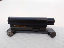 Aimpoint Electronic Mk1