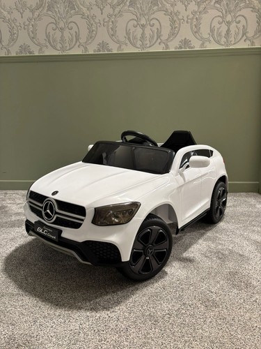 Kids electric ride car - electric,