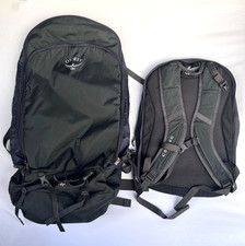 Osprey Farpoint 40 Travel