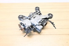 15-20 AUDI A3 S3 8V Rear Axle