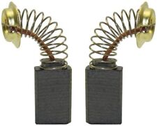 Carbon Brushes for Makita