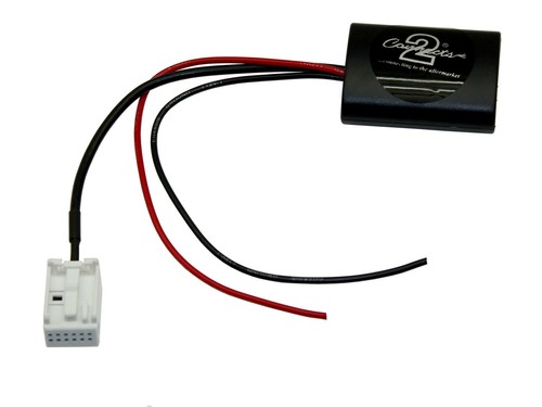 Ctabm1a2dp a2dp bluetooth - ctabm1a2dp,