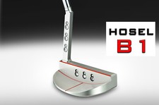 START-UP CLOSING SALES! Bobby