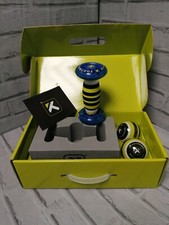 Trigger Point Foundation 4