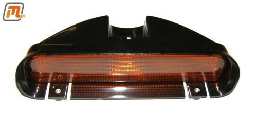 Opel manta 400 indicator - manta,
