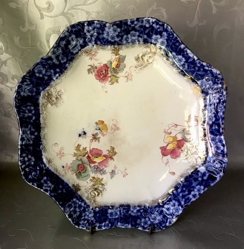 Antique bishop stonier - stonier, bisto