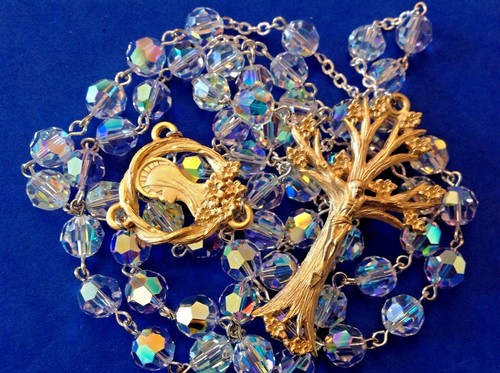 Custom swarovski crystal - custom,