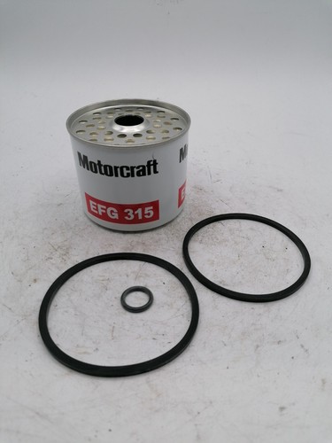 Genuine ford escort fiesta - genuine,