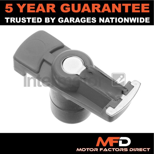 Fits vauxhall other - vw,