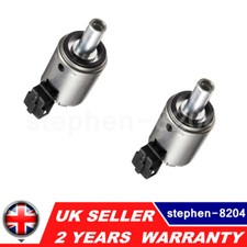 2Pcs For Citroen Peugeot