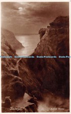 R451913 Tintagel Charles