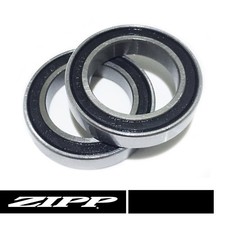 Zipp Wheel Bearing Set 202 303