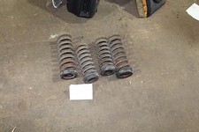 Mercedes W201 190E 1.8 2.0
