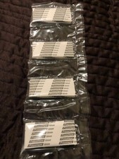 16MM PRESSTAPE 40Tapes/20