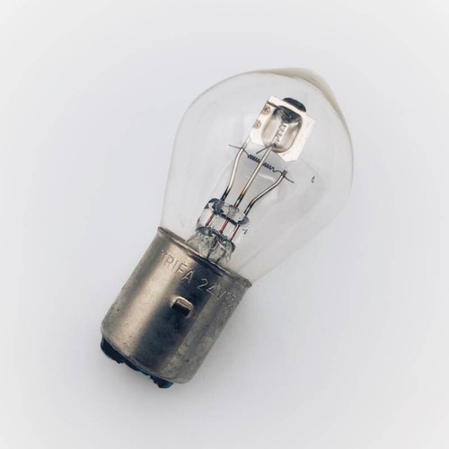 Volt 40w bosch ba20d - 45/40w,