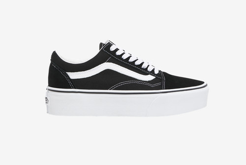 Vans old skool - vans,
