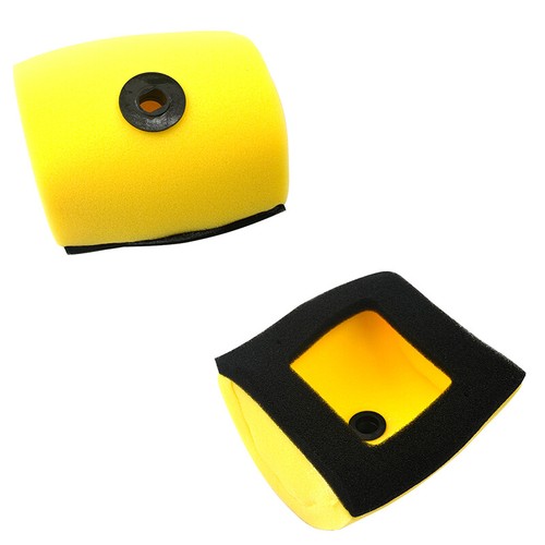 Air filter for - filter,