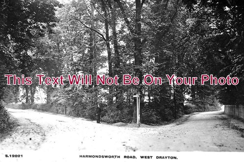 1974 harmondsworth road - harmondsworth,