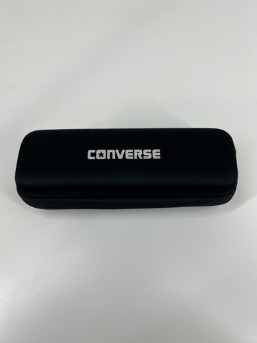 Converse glasses case zip - , up