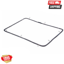 Genuine NEFF Cooker Oven Door