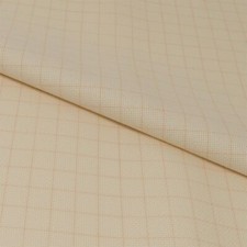 Zweigart Cream Easy Count 14 Easy Count Aida (2199) (Multiple Sizes Available)