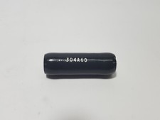 New Old Stock Onan 304-0060