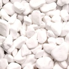 Decorative MARBLE EXTRA WHITE