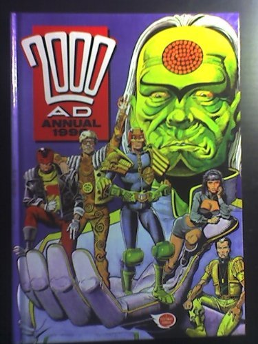 2000 annual 1990 - 2000,