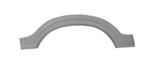 Repair Panel / Wheel Arch