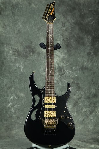 Ibanez pia3761 onyx black - ibanez, pia3761-xb