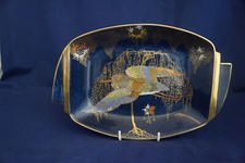 Stunning Carlton Ware