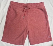 Jack Wills Balmore Pheasant