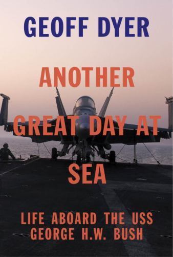 Another great day sea - ,