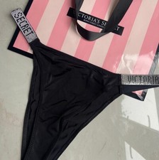 Victoria secret shine strap - victoria,