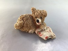 PETER FAGAN COLOUR BOX