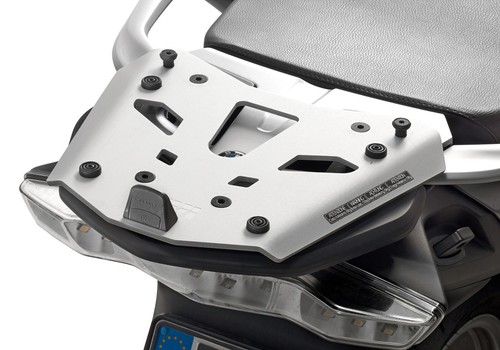 Givi sra5113 bmw - bmw, r1200rt
