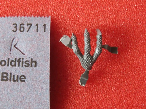 Games workshop lotr winged - games,