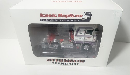 Tractor truck kenworth - tractor,