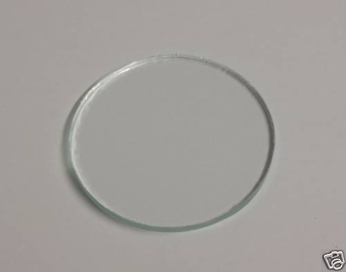Vdo anti glare - vdo, anti-glare