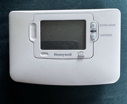Honeywell st9100c day - honeywell,