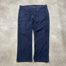 Dockers Needle Corduroy Pants