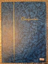 Stamp collector album see - stamp,