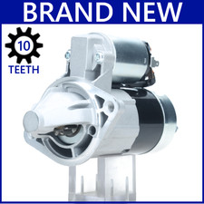 JCB 8008 MICRO EXCAVATOR