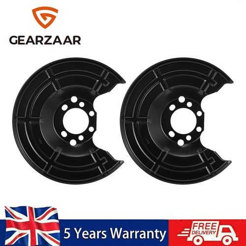 For vauxhall astra combo - for,