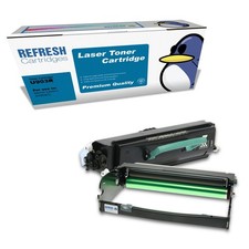 Refresh Cartridges Image Pack
