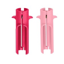 2PCS Professional Flower Stem