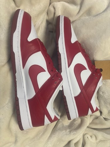 Nike dunk low women size - size, 44.5