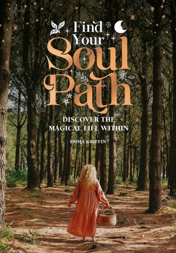 Find your soul path - soul,