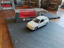 1/43 Boxed Model Vauxhall Opel