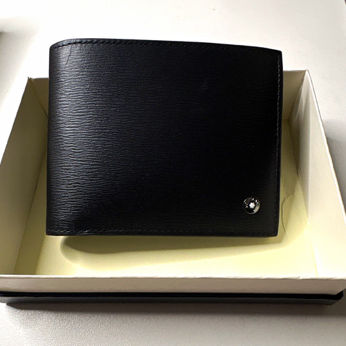 Montblanc 4810 westside - montblanc,